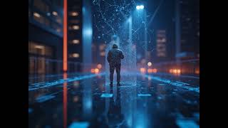 Decoding SASE: The Future of Network Security Architecture 2026