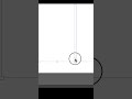 Enlazar texto InDesign