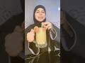 كوكتيل بارد يسرسح على الگلب فاطمة فوود عصاير اكسبلور حلويات طبخ متابعه كربلاء العراق كوكتيل بارد يسرسح على الگلب فاطمة فوود عصاير اكسبلور حلويات طبخ متابعه كربلاء العراق