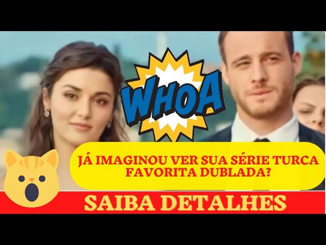 Foto: Será Isso Amor?: Segundo o portal Notícias da TV, a HBO Max vai  encerrar a exibição da novela em novembro - Purepeople