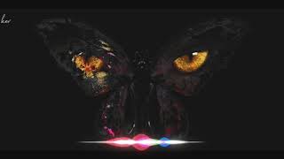 X1 - 'Flash' ( CONCERT SOUND)