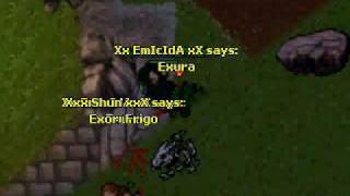 xx emicida xx pbot