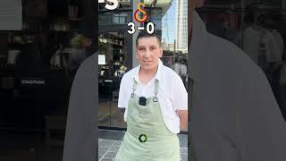 Galatasaray - Molde Maçı Kaç Kaç Biter? Skor Tahminini Yaz