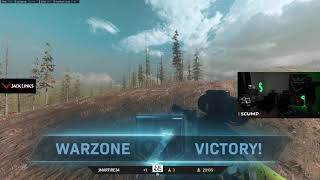 Famous SCUMP WINS 100K IN TOURNAMENT!! 😱😱 Wealth