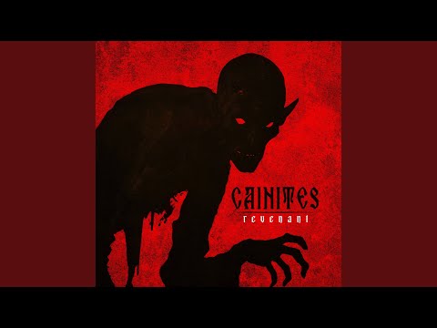 Darkness Awaits