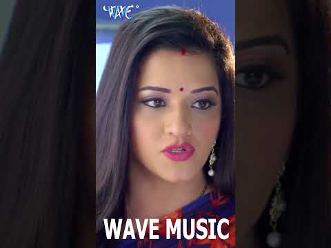 Bhojpuri Viral Shorts