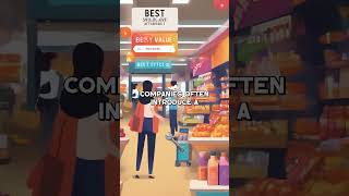 3 Marketing Hacks to boost your sales!
