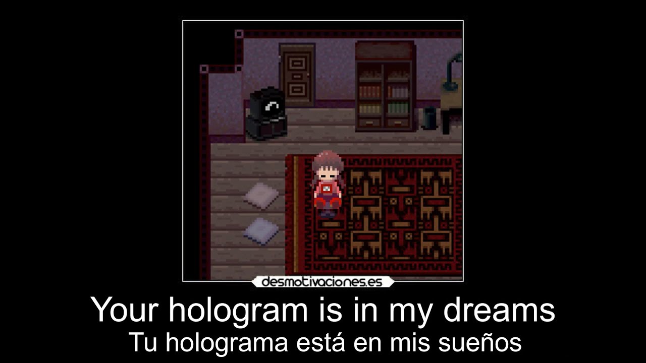 [Lyrics/Letra] Gezebelle Gaburgably Still Dreaming YouTube