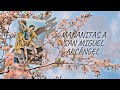 "MAÑANANITAS A SAN MIGUEL ARCÁNGEL"