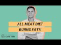 Is The Carnivore Diet Good for Weight Loss?