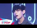 [Simply K-Pop] BTS (방탄소년단) 'I NEED U'