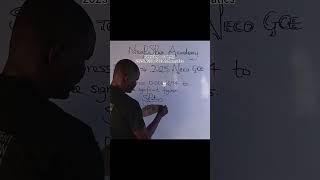 Approximation #maths #significant #figure #love #simple #solution #decimal #places #round #digits