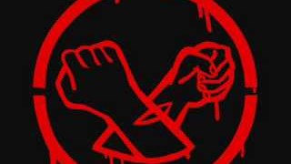 Alec Marambio - Muerte