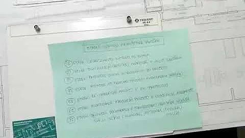 Como aprovar projeto na vigilância sanitária?
