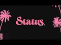 Status Part. 3 - ZODIAK