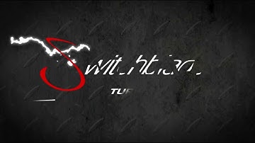 FAQ - Will my MPG increase with the Switchblade Turbo?