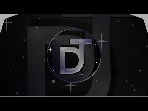 Video لودنق سكرين سيرفر dream town - youtube