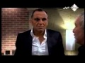 وادي الذئاب أجمل كلمة قاله ميماتي 
