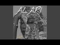 Alari 