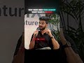 Why We’re Still Stuck in the Keyboard Era ⌨️ | Future of Voice AI Explained by Tanay Kothari