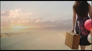 فاصل 3 قناة ON Drama سنة 2017-2021