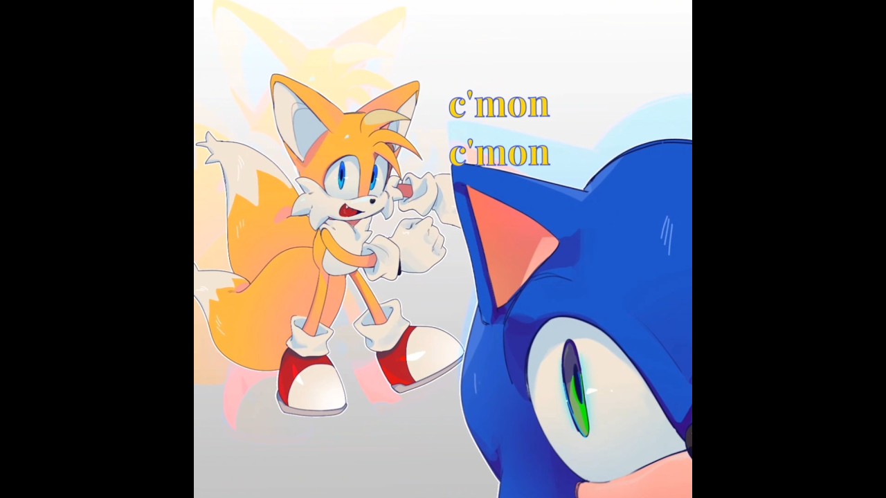 Rock That Body - Black Eyed Peas     