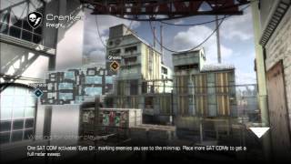 Cod Ghost Rage Quit #1