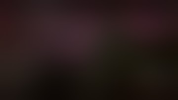 Zombie Panic! Source 2022 08 11 Harvest Fun W Jacky Chen