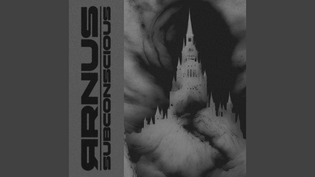 Watch Subconscious on YouTube Watch Subconscious on YouTube