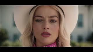 Hua Main X Trampoline X Pehle Bhi Main (NKSH Mashup)