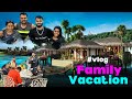 Family Drama | Serial dekhni hai sabko | India Vlog | Indie Traveller
