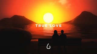 Lonely in the Rain - True Love