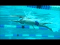 Natation ducatif  crawl 4 exercices semirattrap