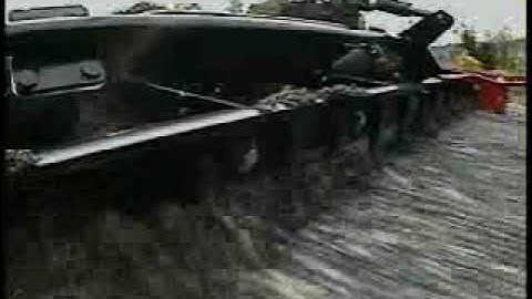 DR Power Grader 48" - www.thegreenreaper.co.uk