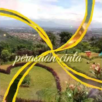 Story wa keren lagu nafa urbach - hati yang kecewa