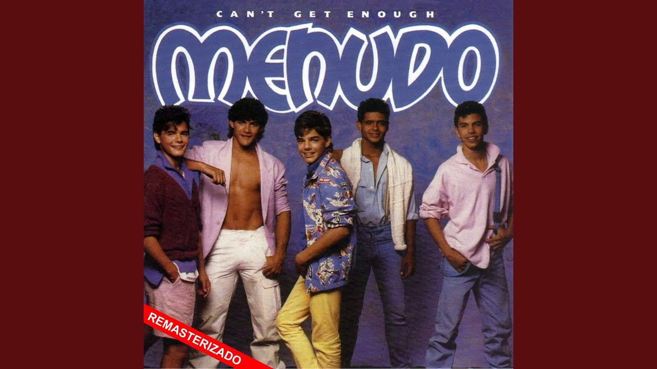 Summer In The Streets (Remasterizado)