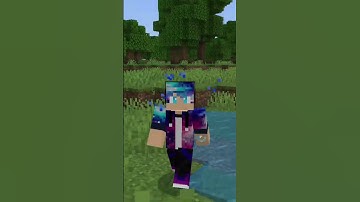 When Minecraft Logic Breaks Reality...