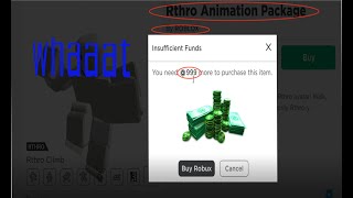 Rhtro Animation But Its Not Free Not Clickbait Its Just For Fun D