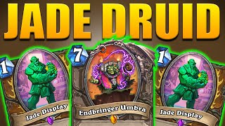 Making MASSIVE Minions with This FREE New Legendary! @FunkiMonki