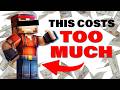 I Spent 100 In Pixel Gun 3D To See How Pay To Win I Spent 100 In Pixel Gun 3D To See How Pay To Win