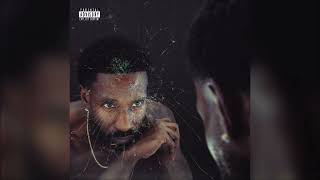 Ransom Ft Lloyd Banks - CIRCUMVENTION