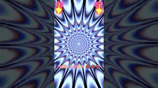 Look Closely: The Illusion That Will Leave You Speechless! #shorts