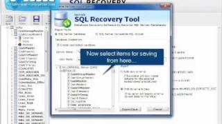 sql-recovery.avi