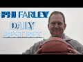 College Basketball Wednesday's Best Bets