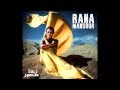 Mishe mage  rana mansour album 2015