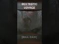 Luke S Beetastic Voyage Lethalcompany Bees Gaming Luke S Beetastic Voyage Lethalcompany Bees Gaming