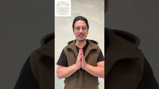 Mind-Body Care App - Self-Healing Starts Here screenshot 4