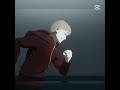 scp edit*#scp #scpanimation #アニメ #edit #skulledit #scp財団 #shorts #short