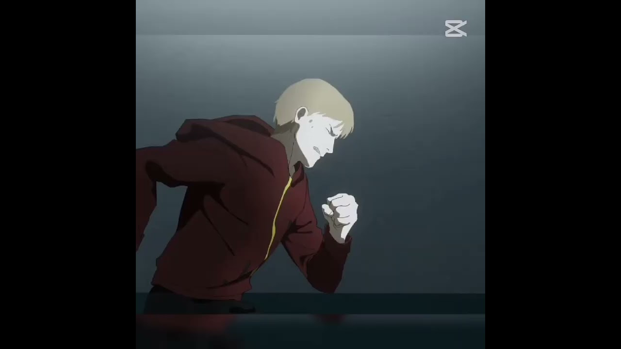 scp edit*#scp #scpanimation #アニメ #edit #skulledit #scp財団 #shorts #short