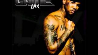 Cali Sunshine- The Game (Feat. Bilal)